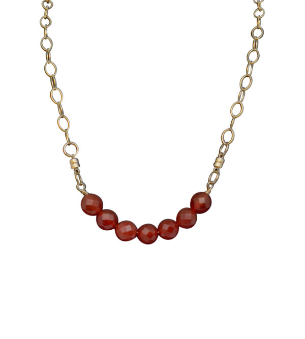 19 Paloma (Necklace) - Image 3