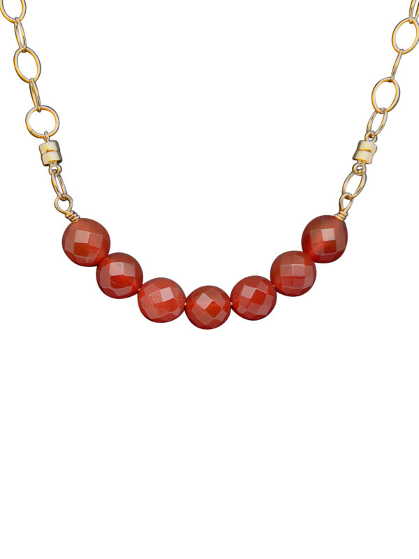 19 Paloma (Necklace) - Image 4