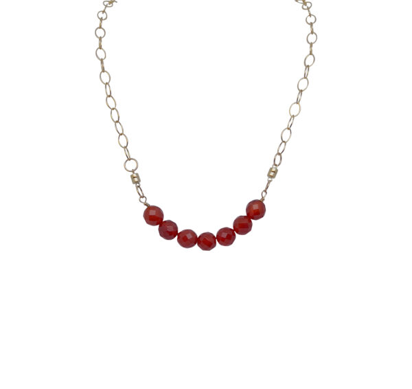 19 Paloma (Necklace) - Image 6